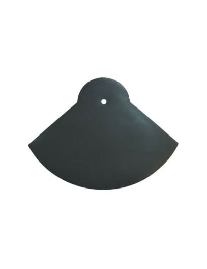 ABAFADOR TORELLI P/PRATO CRASH TA502