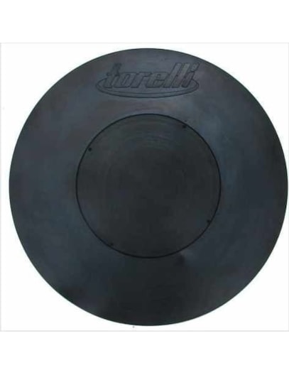 ABAFADOR TORELLI P/TOM DE 13" TA513