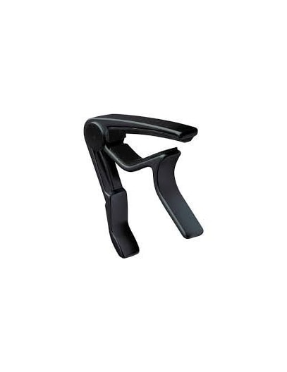 ABRAÇADEIRA DEMBER P/VIOLÃO PLASTICO 668