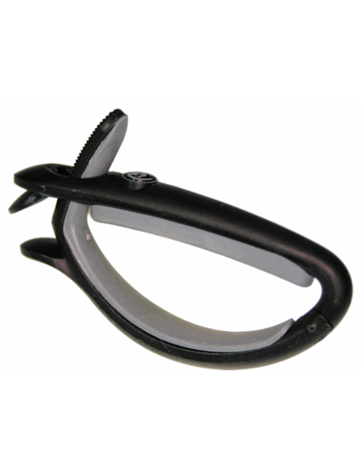 ABRAÇADEIRA PLANET WAVES CAPO RATCHET PWCP01 10041