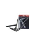 ABRAÇADEIRA STAGG P/VIOALO NYLON SCPXFLBK 80226
