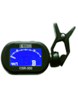 AFINADOR CSR 300 DIGITAL CROMATICO 29056