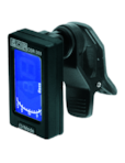 AFINADOR CSR 303 DIGITAL CROMATICO 29064