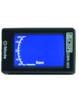 AFINADOR CSR 303 DIGITAL CROMATICO 29064