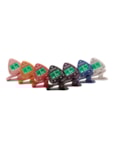 AFINADOR WALDMAN CROMATICO PRETO CP10BK