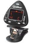 AFINADOR WALDMAN CROMATICO PRETO CP10BK