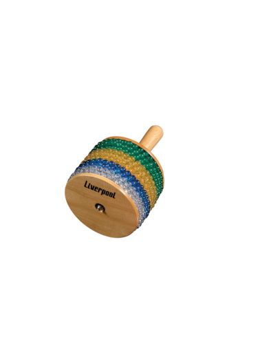 AFUXE LIVERPOOL DE MADEIRA ENVERNIZADO AFMD