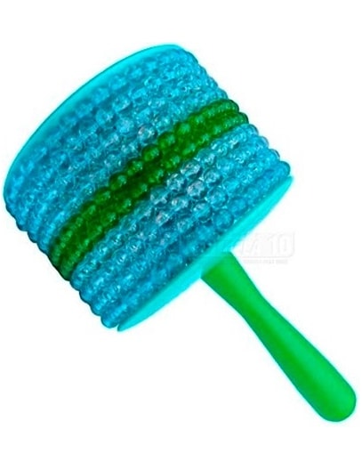 AFUXE MUSIC PHOENIX PHX S/CAPA 85A