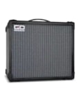 AMPLI CONTRA BAIXO GOBASS GB300 0502040