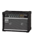 AMPLI GUITARRA ROLAND 405 USA