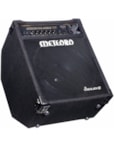 AMPLIFICADOR DE BAIXO METEORO BAIXO STAR BLACK15 PWB240WRMS