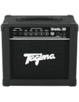 AMPLIFICADOR DE BAIXO TAGIMA 8"30W URANIO BASS 30