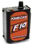 AMPLIFICADOR DE FONE POWER CLICK HEADPHONE F10