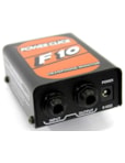 AMPLIFICADOR DE FONE POWER CLICK HEADPHONE F10
