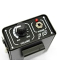 AMPLIFICADOR DE FONE POWER CLICK HEADPHONE F10