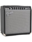 AMPLIFICADOR DE GUITARRA FENDER 40W CHAMPION 40 0300
