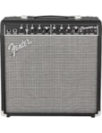 AMPLIFICADOR DE GUITARRA FENDER 40W CHAMPION 40 0300