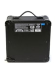 AMPLIFICADOR DE GUITARRA MARSHALL 10W MG10CF-B