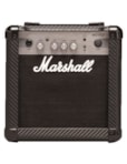 AMPLIFICADOR DE GUITARRA MARSHALL 10W MG10CF-B