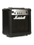 AMPLIFICADOR DE GUITARRA MARSHALL 10W MG10CF-B