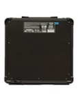 AMPLIFICADOR DE GUITARRA MARSHALL 15W MG15CFB