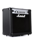 AMPLIFICADOR DE GUITARRA MARSHALL 15W MG15CFR-B