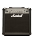 AMPLIFICADOR DE GUITARRA MARSHALL 15W MG15CFR-B