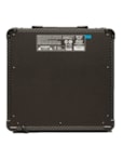 AMPLIFICADOR DE GUITARRA MARSHALL 15W MG15CFR-B