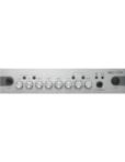 AMPLIFICADOR DE GUITARRA MARSHALL 15W MG15CFX-B