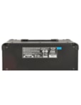AMPLIFICADOR DE GUITARRA MARSHALL 15W MG15CFX-B