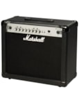 AMPLIFICADOR DE GUITARRA MARSHALL 30W MG30CFX-B