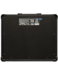 AMPLIFICADOR DE GUITARRA MARSHALL 30W MG30CFX-B