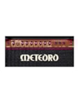 AMPLIFICADOR DE GUITARRA METEORO DEMOLIDOR FWG50 50W RMS