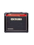 AMPLIFICADOR DE GUITARRA METEORO DEMOLIDOR FWG50 50W RMS