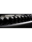 AMPLIFICADOR DE GUITARRA METEORO DYNAMIC ESPECIAL MGV30 (NO ESTADO)