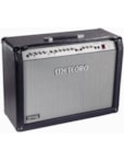 AMPLIFICADOR DE GUITARRA METEORO GUITARRA VULCANO200 200W RMS