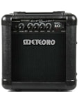 AMPLIFICADOR DE GUITARRA METEORO MG10