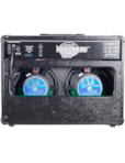 AMPLIFICADOR DE GUITARRA METEORO NITROUS GS160 2X12" 160WRMS