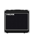 AMPLIFICADOR DE GUITARRA NUX MIGHTY30SE NFA3433 110/220V