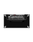 AMPLIFICADOR DE GUITARRA NUX MIGHTY30SE NFA3433 110/220V