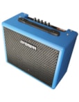 AMPLIFICADOR DE GUITARRA ONERR AZUL TWENTY AZ20