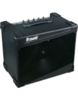 AMPLIFICADOR DE GUITARRA STANER SHOUT 100W 110G