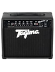 AMPLIFICADOR DE GUITARRA TAGIMA 6,5" 20W BLACK FOX 20