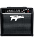 AMPLIFICADOR DE GUITARRA TAGIMA 8" 30W BLACK FOX 30