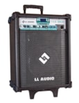 AMPLIFICADOR MULTIUSO LL STONE ST250