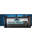 AMPLIFICADOR MULTIUSO LL STONE ST250