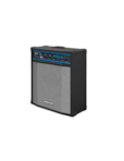AMPLIFICADOR MULTIUSO ONEAL OCM450BT USB/SD/BLUETOOTH/FM