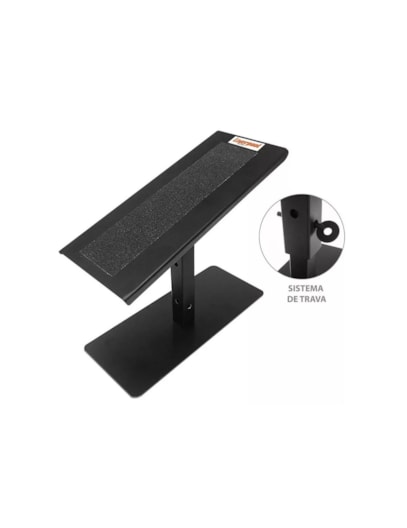 APOIO DE PE LIVERPOOL APPR