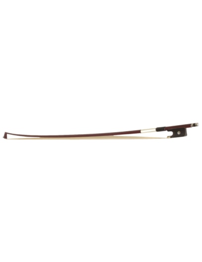 ARCO CSR P/VIOLA DE ARCO 30167