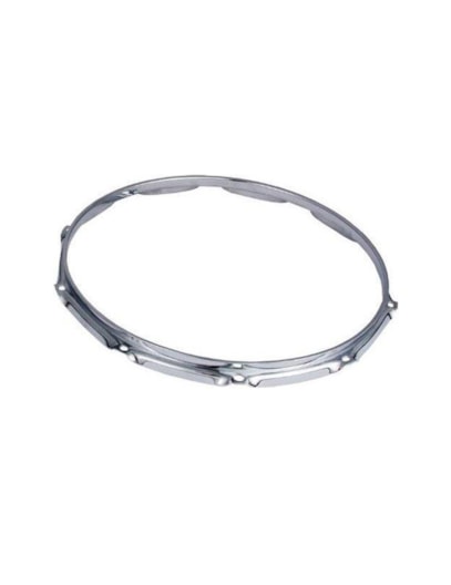 ARO PHOENIX PHX P/SURDO 18 C/ 10 AFINAÇÕES